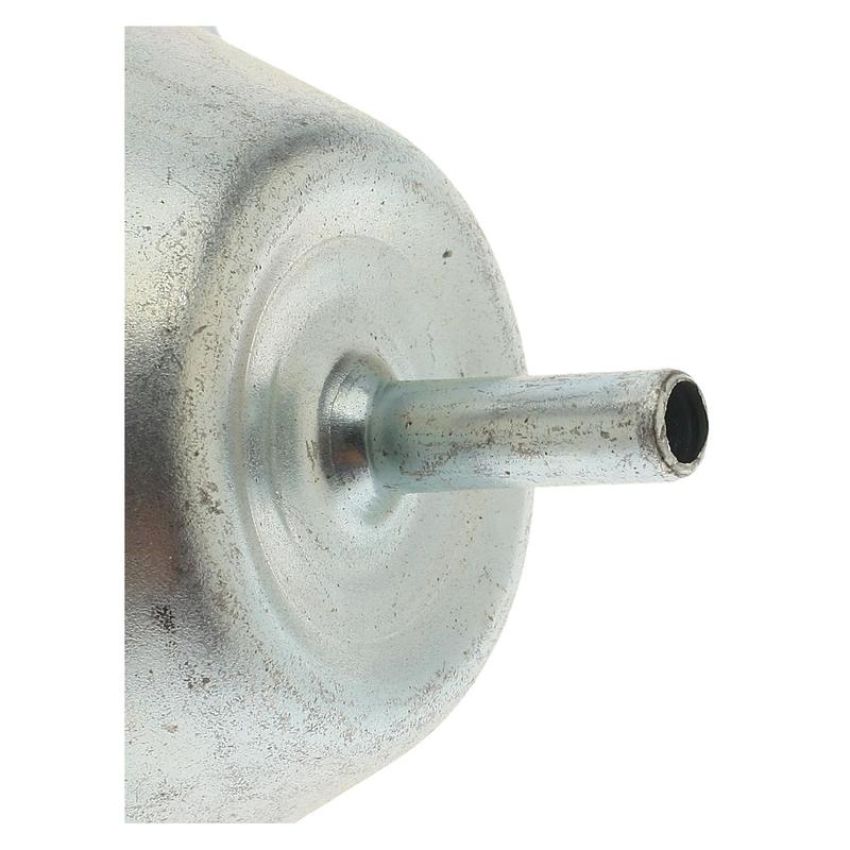 Standard Ignition VC-202 Distributor Vacuum Advance Control