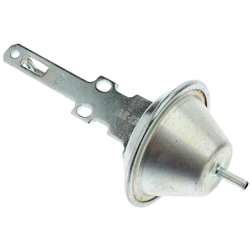 Standard Ignition VC-202 Distributor Vacuum Advance Control