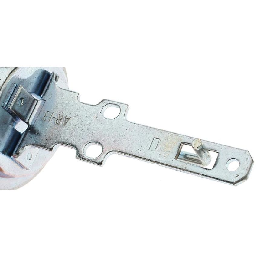 Standard Ignition VC-202 Distributor Vacuum Advance Control