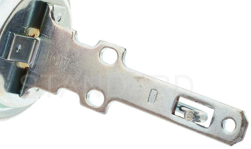 Standard Ignition VC-203 Distributor Vacuum Advance Control