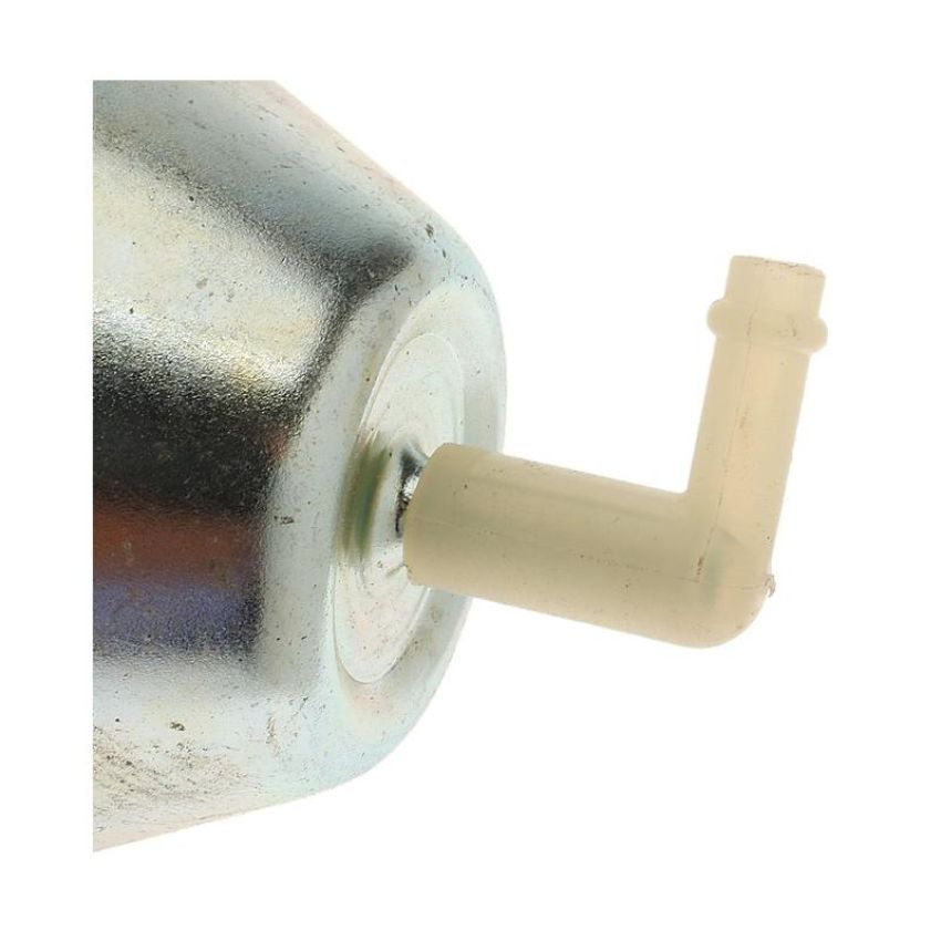 Standard Ignition VC-203 Distributor Vacuum Advance Control