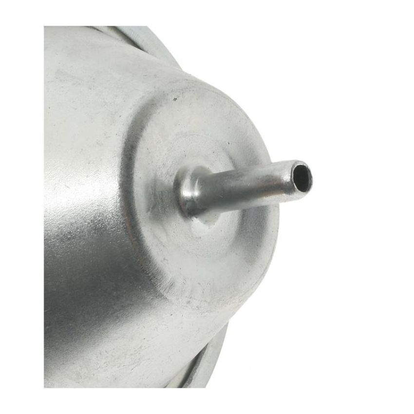 Standard Ignition VC-204 Distributor Vacuum Advance Control