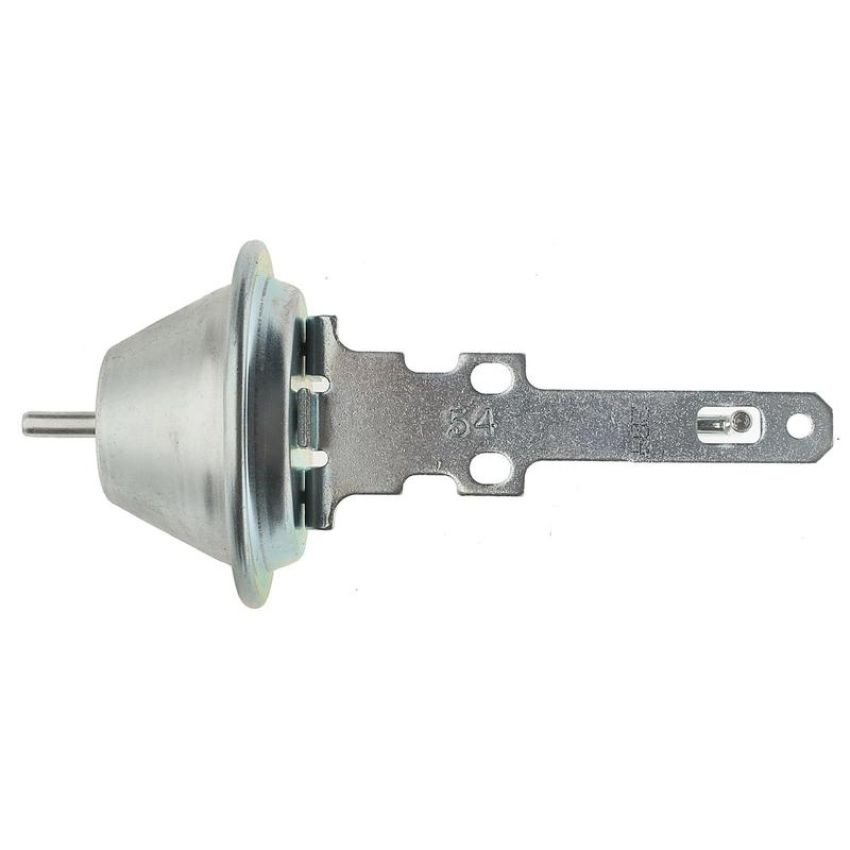 Standard Ignition VC-204 Distributor Vacuum Advance Control