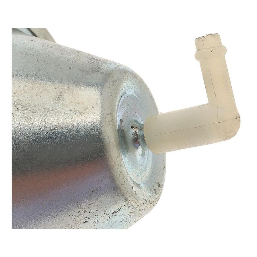 Standard Ignition VC-205 Distributor Vacuum Advance Control