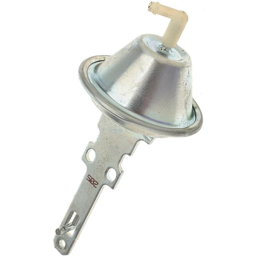 Standard Ignition VC-205 Distributor Vacuum Advance Control