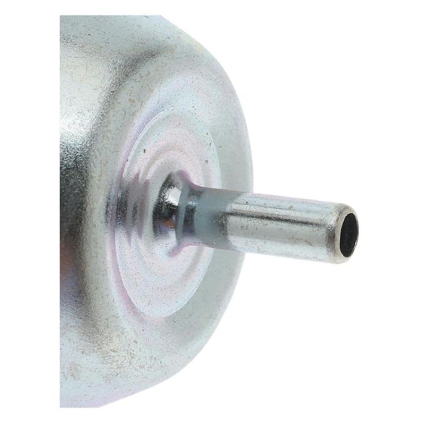 Standard Ignition VC-206 Distributor Vacuum Advance Control