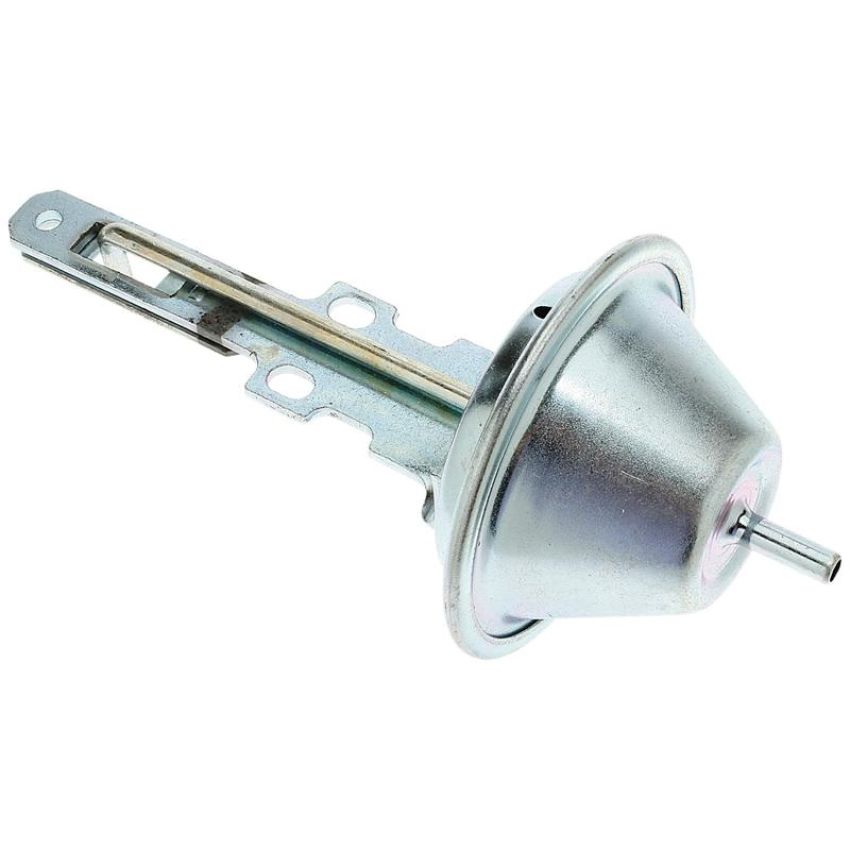 Standard Ignition VC-206 Distributor Vacuum Advance Control