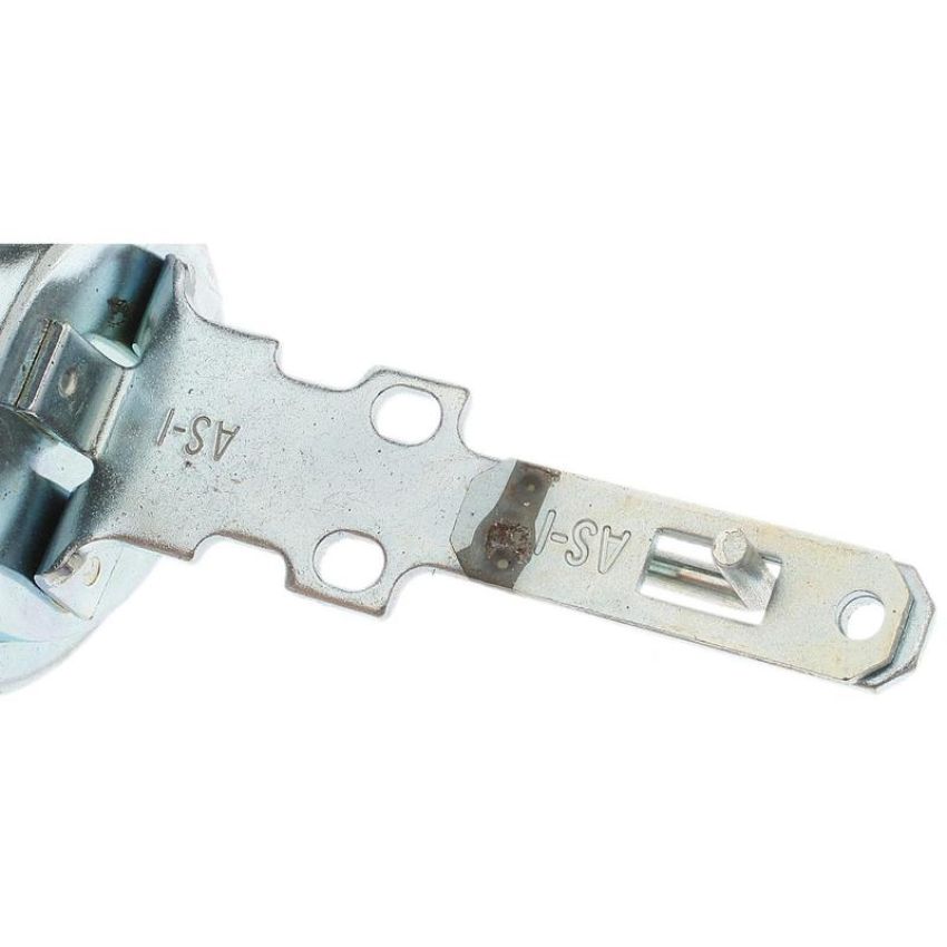 Standard Ignition VC-206 Distributor Vacuum Advance Control