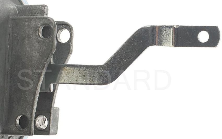 Standard Ignition VC-210 Distributor Vacuum Advance Control