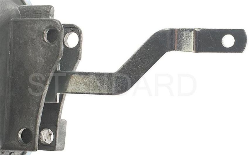 Standard Ignition VC-210 Distributor Vacuum Advance Control