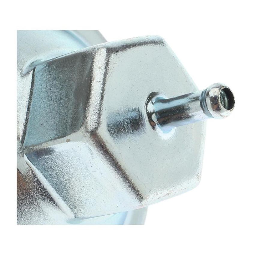 Standard Ignition VC-210 Distributor Vacuum Advance Control