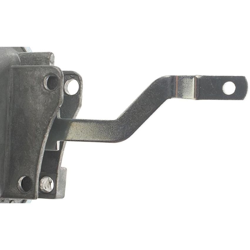 Standard Ignition VC-210 Distributor Vacuum Advance Control