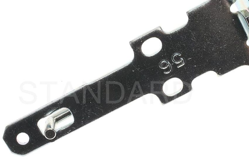 Standard Ignition VC-211 Distributor Vacuum Advance Control