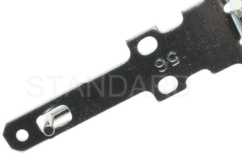 Standard Ignition VC-211 Distributor Vacuum Advance Control