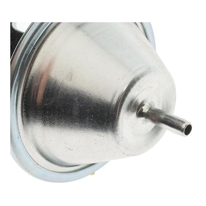 Standard Ignition VC-211 Distributor Vacuum Advance Control