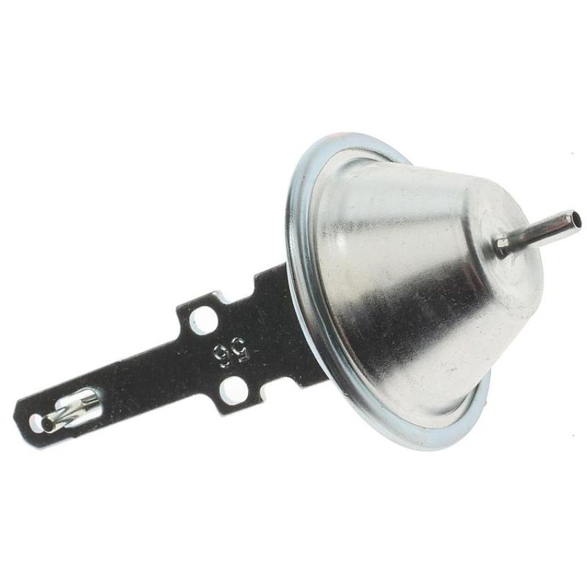 Standard Ignition VC-211 Distributor Vacuum Advance Control