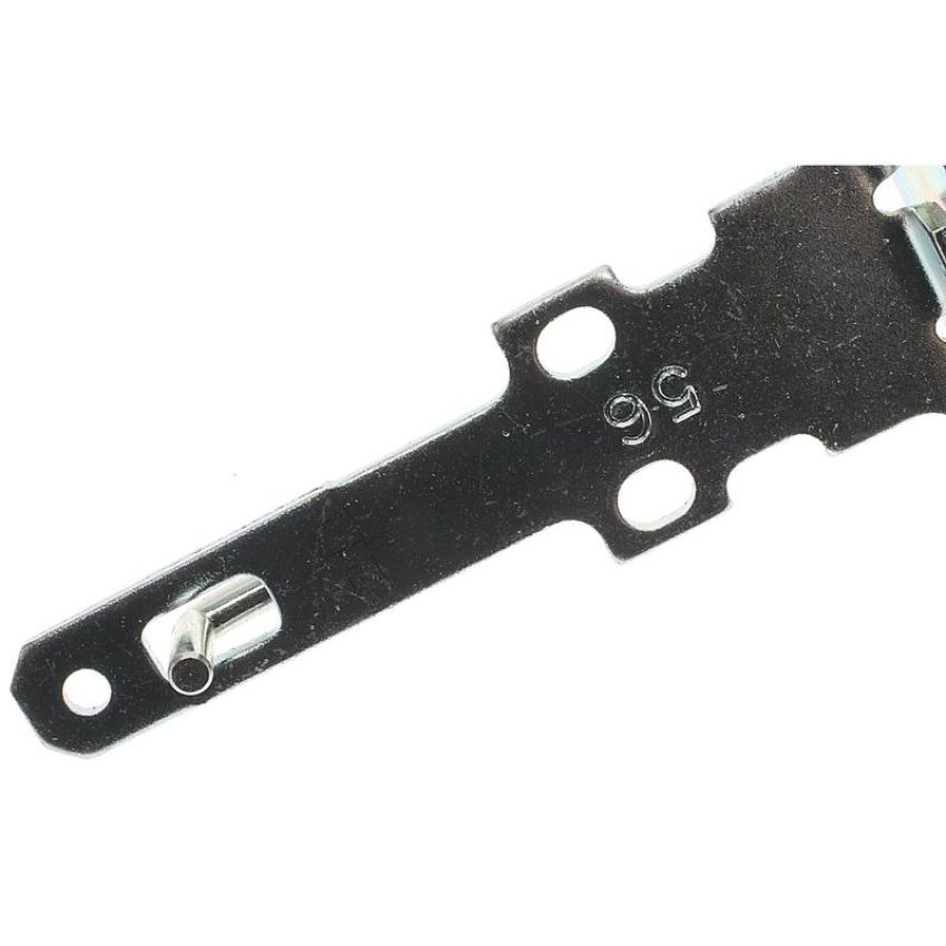 Standard Ignition VC-211 Distributor Vacuum Advance Control
