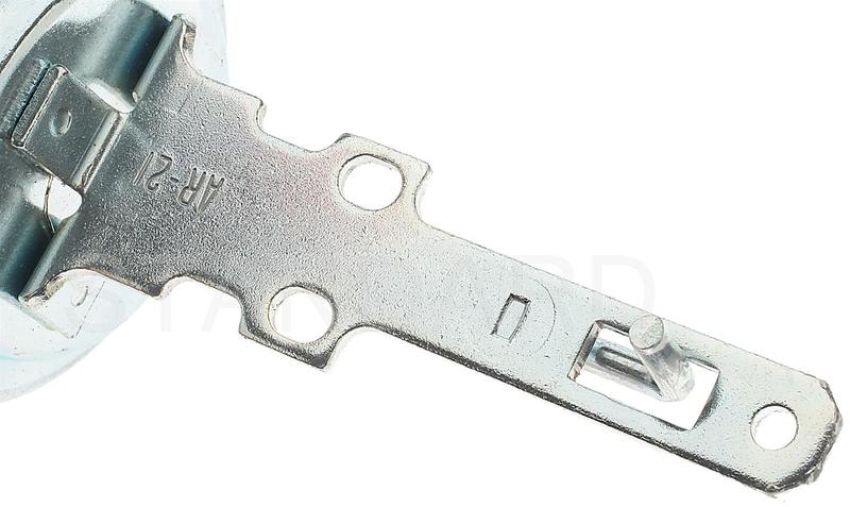 Standard Ignition VC-212 Distributor Vacuum Advance Control