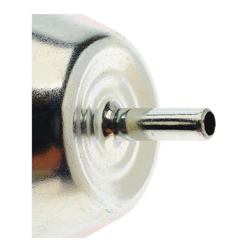 Standard Ignition VC-212 Distributor Vacuum Advance Control