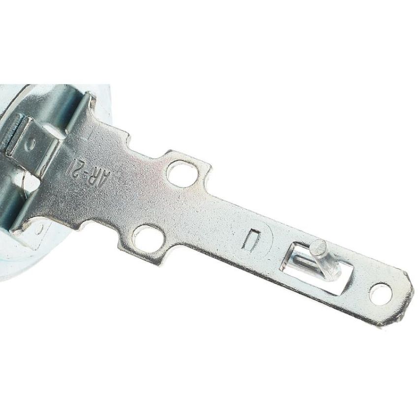 Standard Ignition VC-212 Distributor Vacuum Advance Control