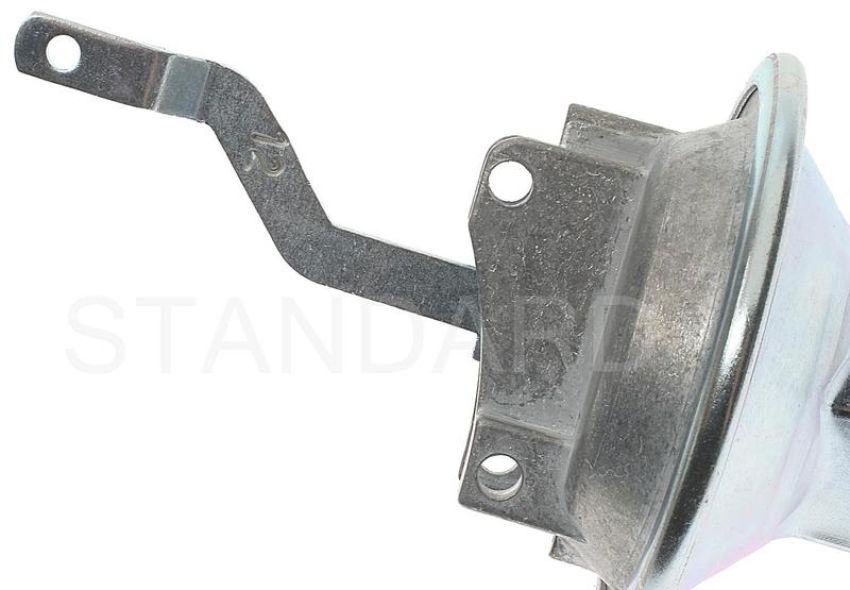 Standard Ignition VC-215 Distributor Vacuum Advance Control