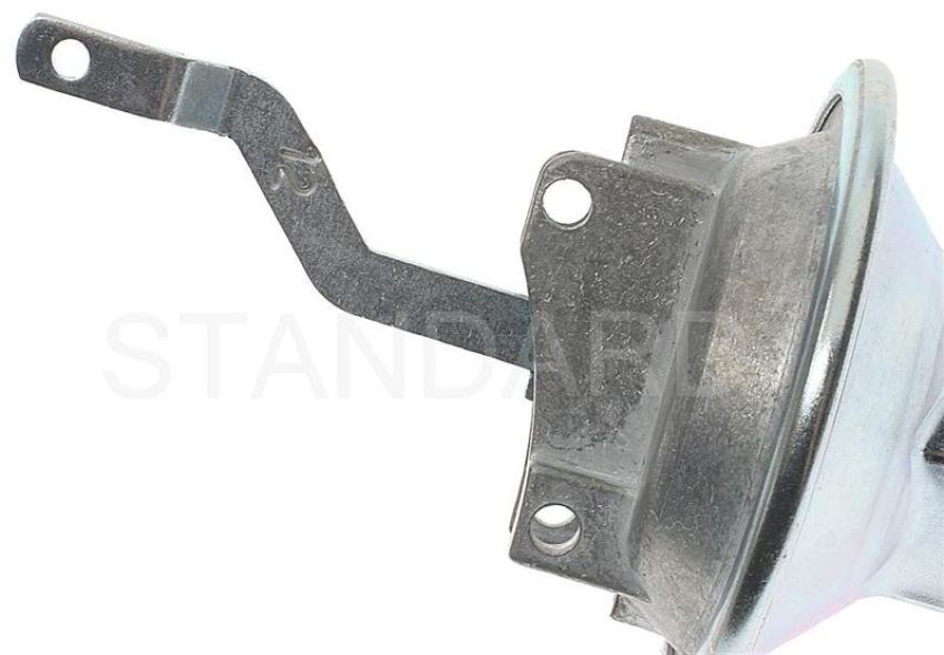 Standard Ignition VC-215 Distributor Vacuum Advance Control