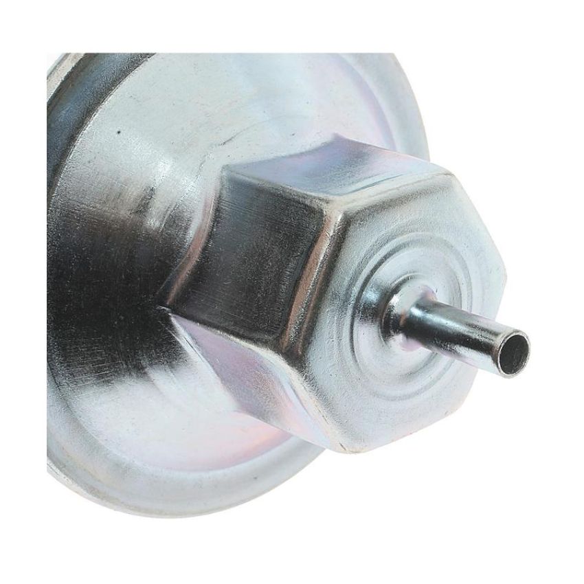 Standard Ignition VC-215 Distributor Vacuum Advance Control