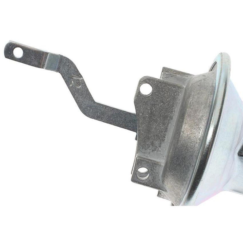 Standard Ignition VC-215 Distributor Vacuum Advance Control