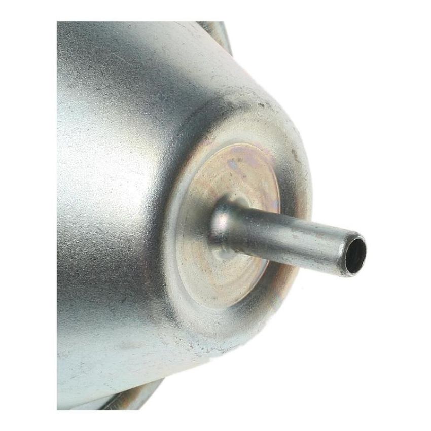 Standard Ignition VC-216 Distributor Vacuum Advance Control