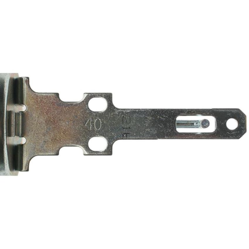 Standard Ignition VC-216 Distributor Vacuum Advance Control
