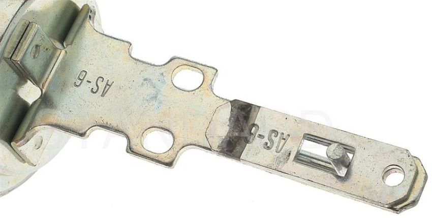 Standard Ignition VC-217 Distributor Vacuum Advance Control