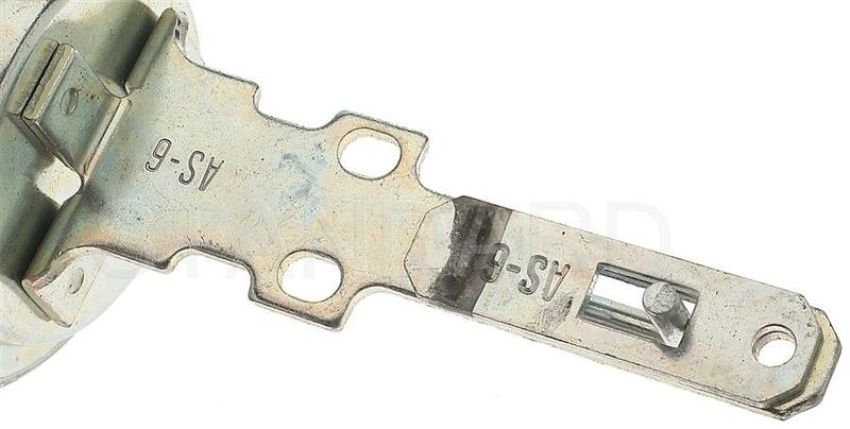 Standard Ignition VC-217 Distributor Vacuum Advance Control