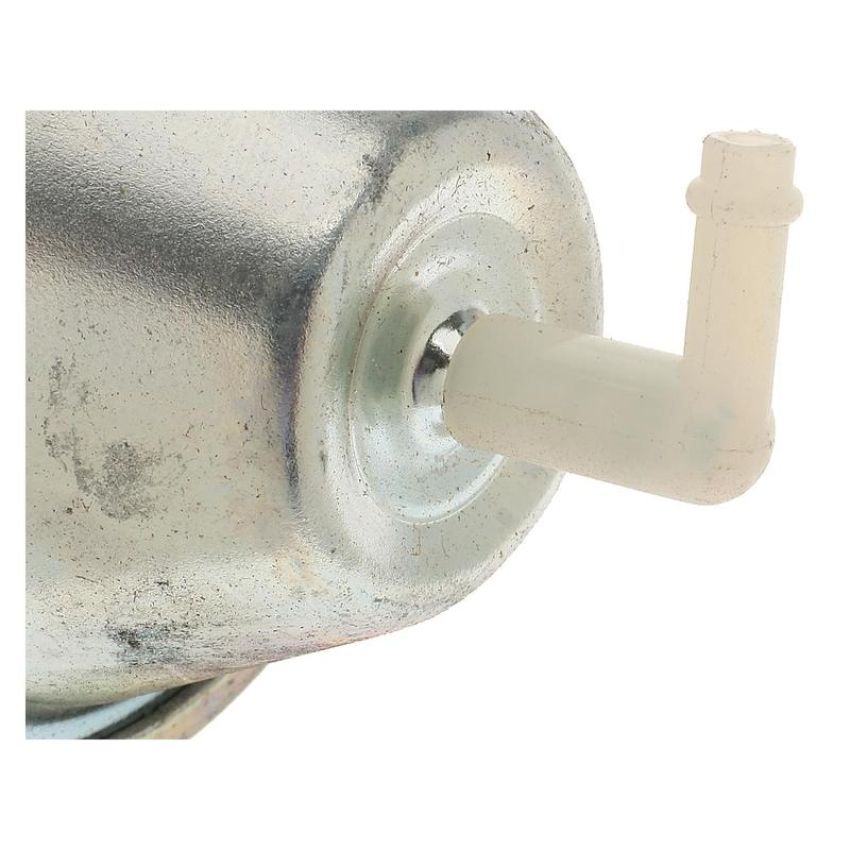 Standard Ignition VC-217 Distributor Vacuum Advance Control