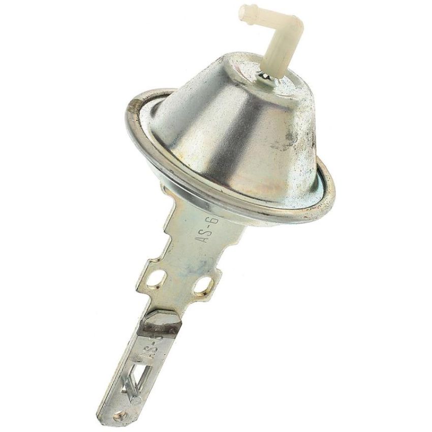 Standard Ignition VC-217 Distributor Vacuum Advance Control