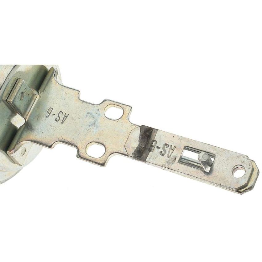 Standard Ignition VC-217 Distributor Vacuum Advance Control