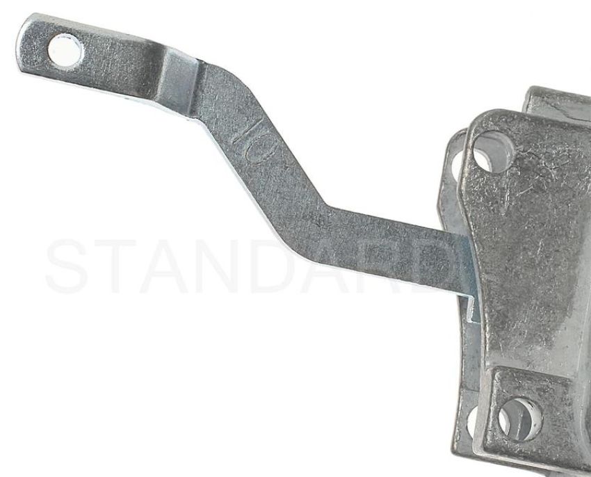 Standard Ignition VC-221 Distributor Vacuum Advance Control