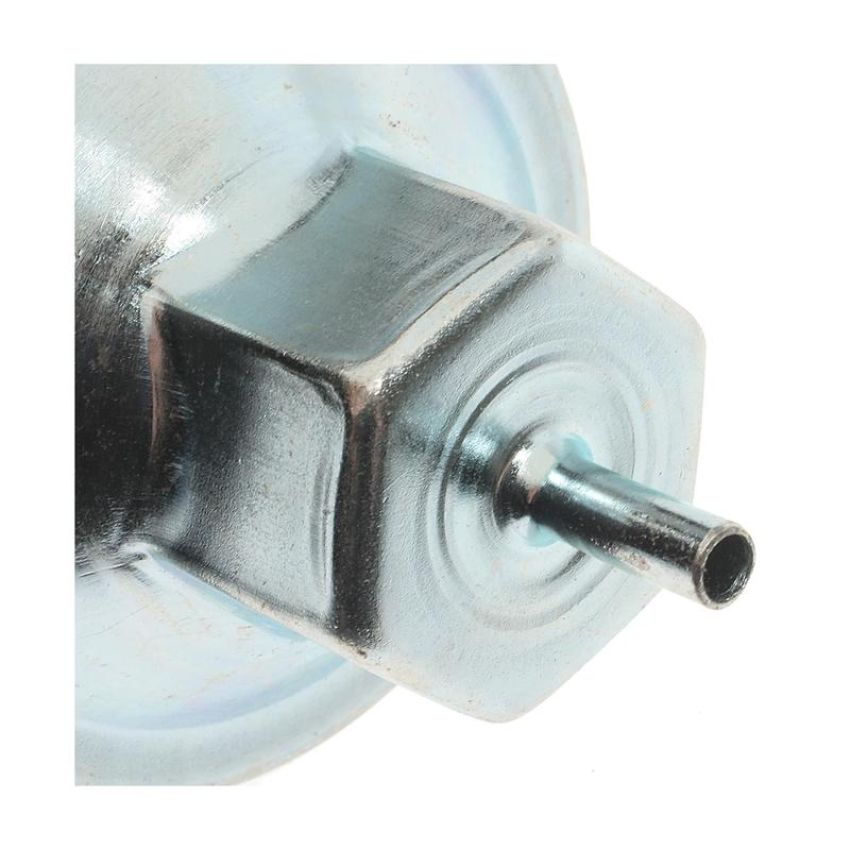 Standard Ignition VC-221 Distributor Vacuum Advance Control