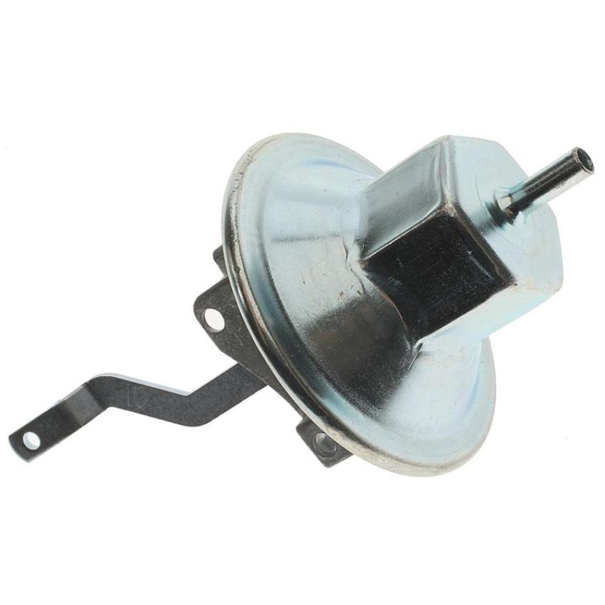 Standard Ignition VC-221 Distributor Vacuum Advance Control