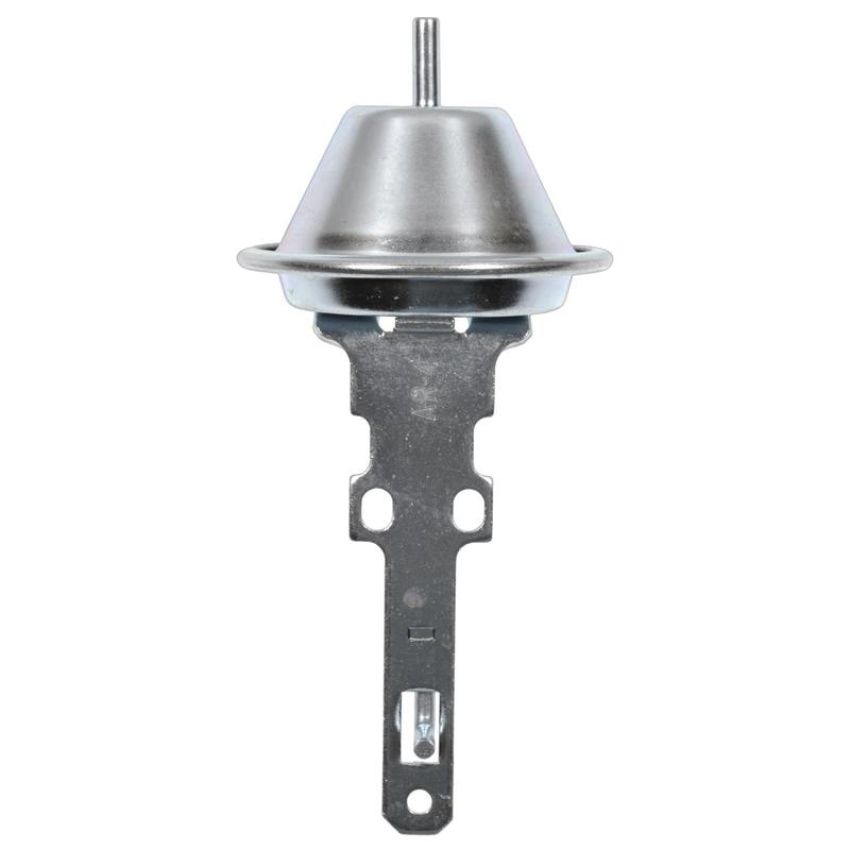 Standard Ignition VC-222 Distributor Vacuum Advance Control