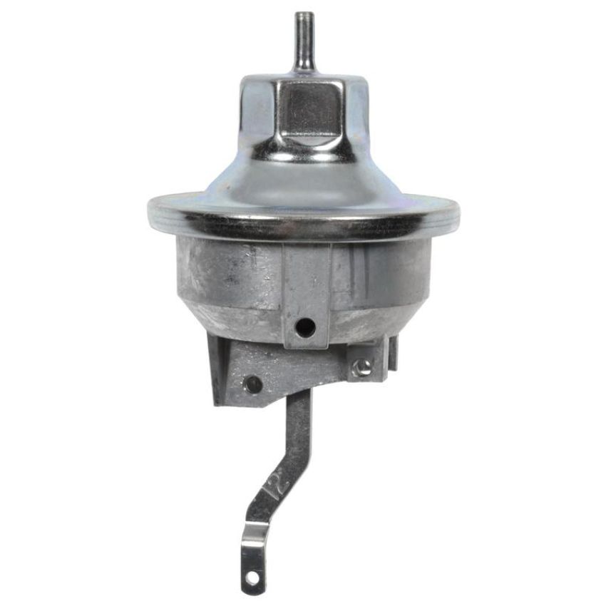 Standard Ignition VC-223 Distributor Vacuum Advance Control