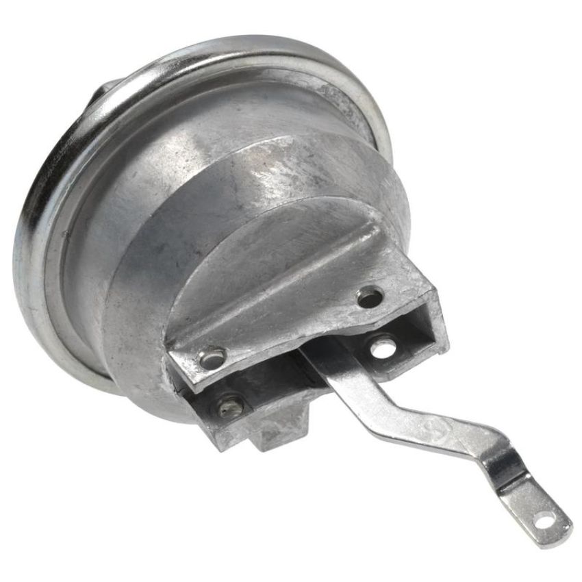 Standard Ignition VC-223 Distributor Vacuum Advance Control