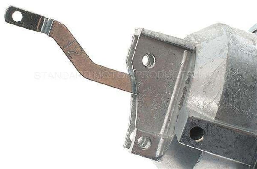 Standard Ignition VC-223 Distributor Vacuum Advance Control
