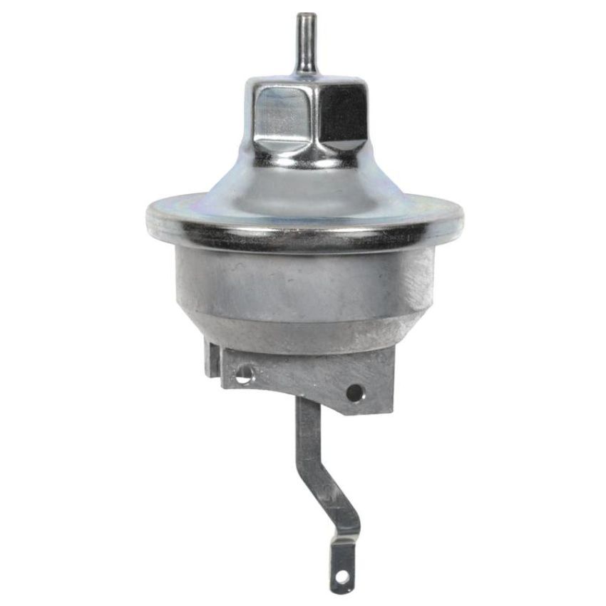 Standard Ignition VC-223 Distributor Vacuum Advance Control