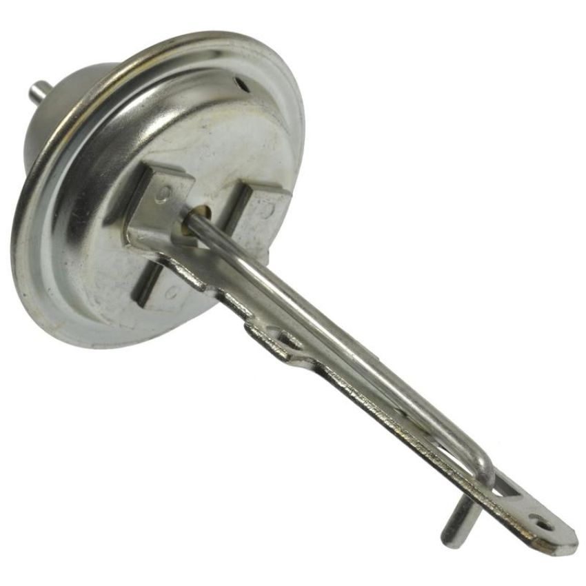 Standard Ignition VC-225 Distributor Vacuum Advance Control