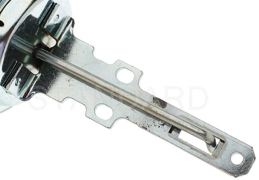 Standard Ignition VC-225 Distributor Vacuum Advance Control