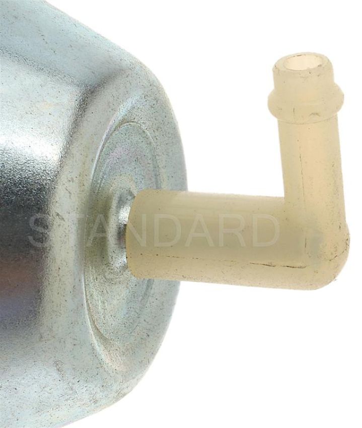 Standard Ignition VC-225 Distributor Vacuum Advance Control