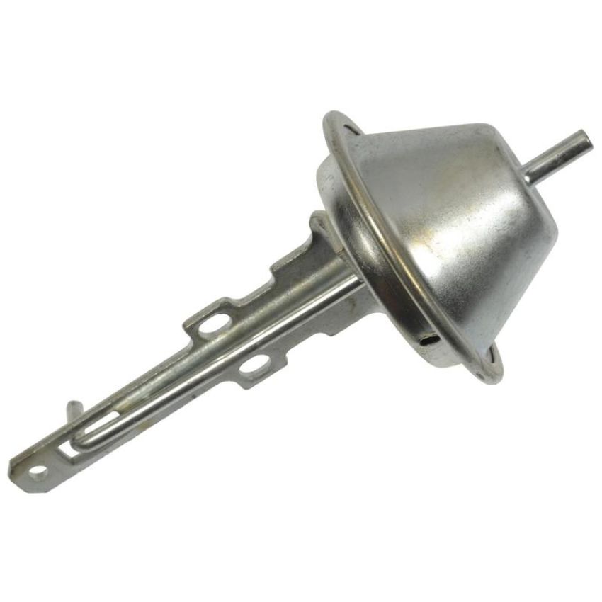 Standard Ignition VC-225 Distributor Vacuum Advance Control