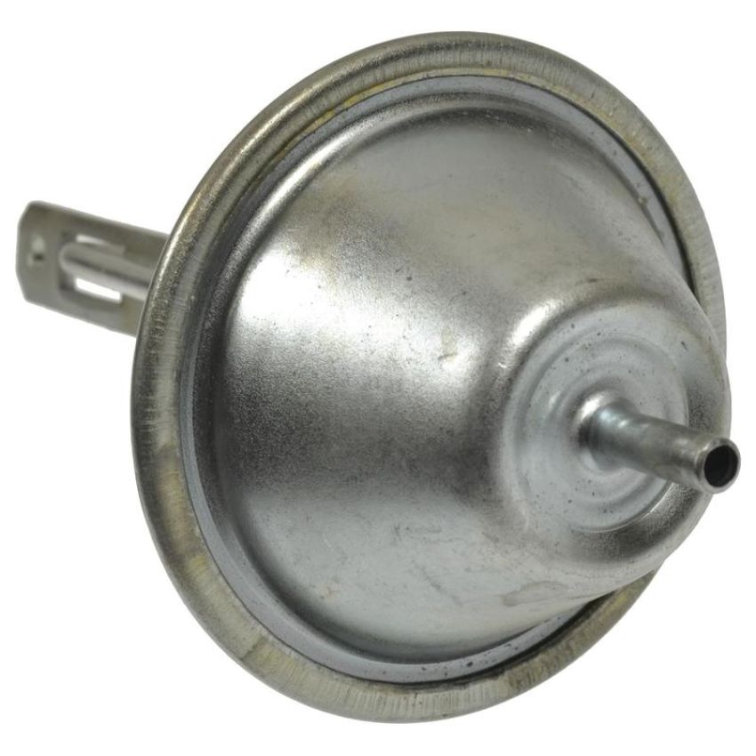 Standard Ignition VC-225 Distributor Vacuum Advance Control
