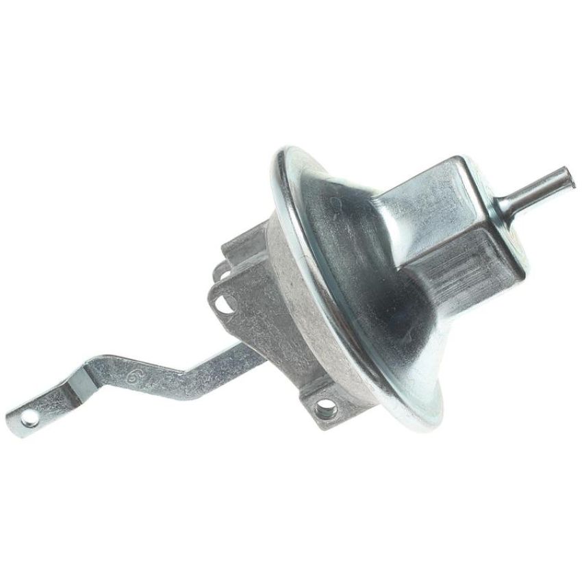 Standard Ignition VC-230 Distributor Vacuum Advance Control