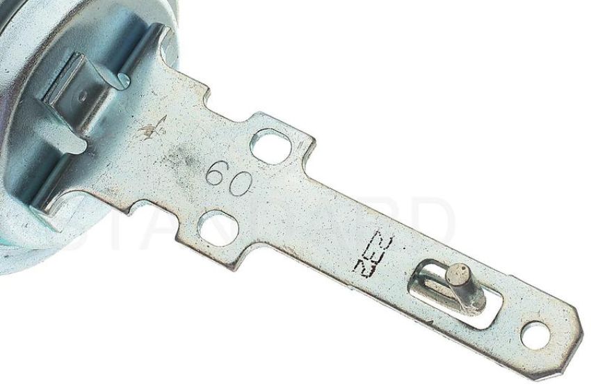 Standard Ignition VC-232 Distributor Vacuum Advance Control